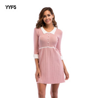 uploads/erp/collection/images/Women Clothing/YYFS/XU0369408/img_b/img_b_XU0369408_1_OyHcHC54WEruTqrmt1hZxp-_J8Eas0WF